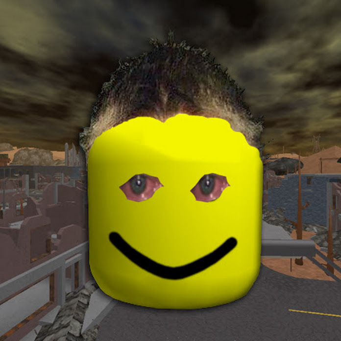 shidbot420 Net Worth & Earnings (2026)