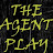 The_Agent Play