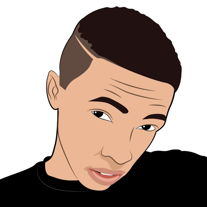 Casanova Net Worth & Earnings (2026)