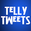 What could Telly Tweets buy with $100 thousand?