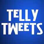 Telly Tweets Net Worth