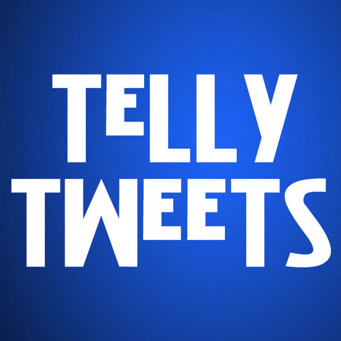 Telly Tweets Net Worth & Earnings (2024)