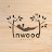 Inwood Hostel