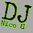 DJ NICO G