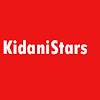 What could KidaniStars buy with $150.69 thousand?