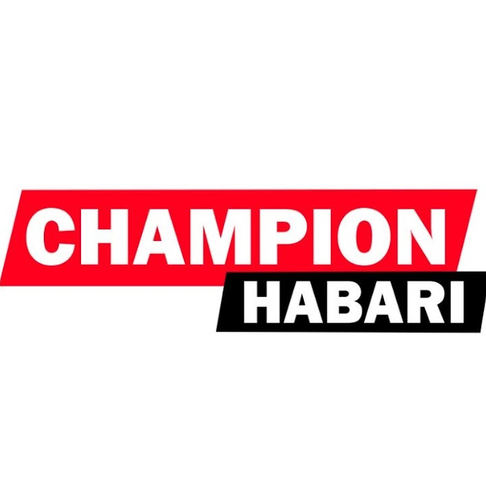 KidaniStars Net Worth & Earnings (2026)