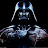 DarksVadersGames