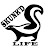 Skunkd Life