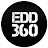 Edd- 360