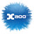 Xaoo