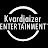 Kvardjaizer EntertainmentTM