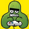 What could KGF! Gaming and More! buy with $100 thousand?