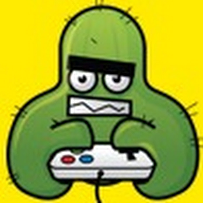 KGF! Gaming and More! Net Worth & Earnings (2026)