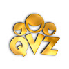What could QVZ buy with $1.88 million?