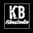 KB FilmsIndia