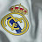@realmadridn1292