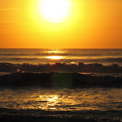 Thumbnail of related channel