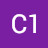 С1 ммм