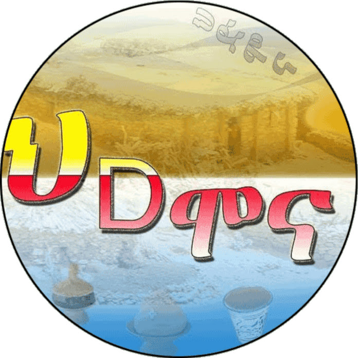 HDMONA NEBARIT Net Worth & Earnings (2026)