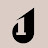 J 1