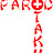Parodotaku