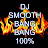 dj smooth