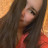Алина Федотова