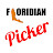 Floridian Picker