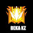 BEKA KZ