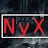 NyX GAMING