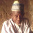 Muhammad Danjuma Usman