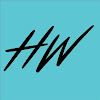 What could Hollywire buy with $100 thousand?
