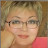 Елена Фадеева