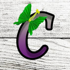 Thumbnail of related channel