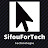 SifouForTech