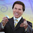 Silvio Santos