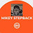 MIKEY STEPBACK