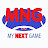 MyNextGame