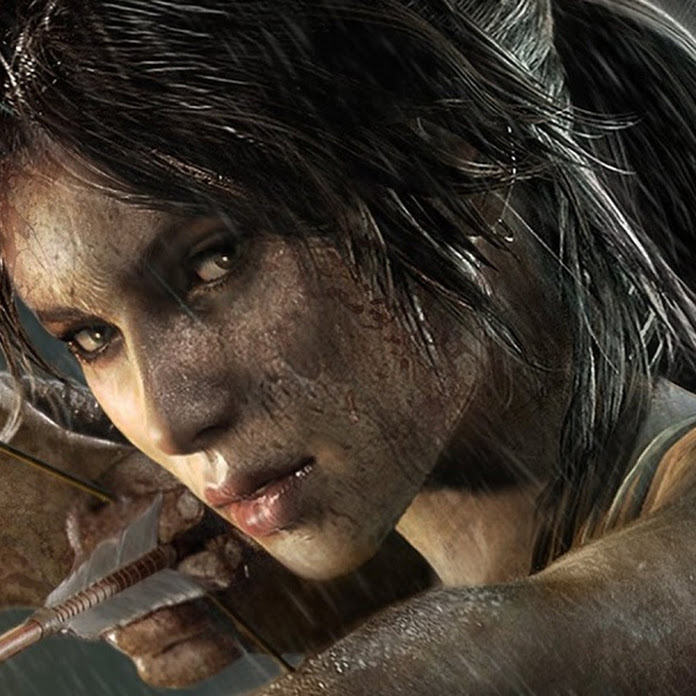 UPlayNetwork Net Worth & Earnings (2026)