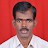 ajayeswar rao