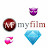 My Films