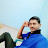Naresh gowda gowda