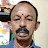 Thiagarajan Arumugam