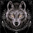unknown siyanwolf mckenzie