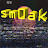sm0ak