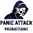 PanicAttack Prod