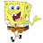 SpongeBob Squarepants