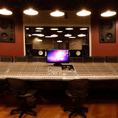 Sinclair1420