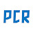 PCRentgen