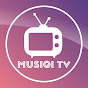 Musiqi TV